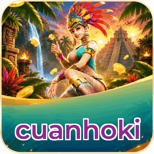 cuanhoki APK v4.7.5 - Screenshot fitur notifikasi push update terbaru