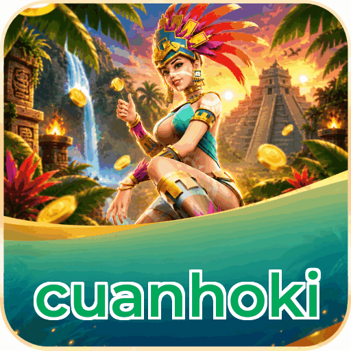 cuanhoki APK v4.7.5 - Screenshot performa cepat dan hemat baterai
