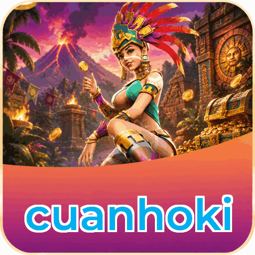 cuanhoki APK Indonesia - Katalog lengkap ribuan aplikasi Android berkualitas untuk download gratis