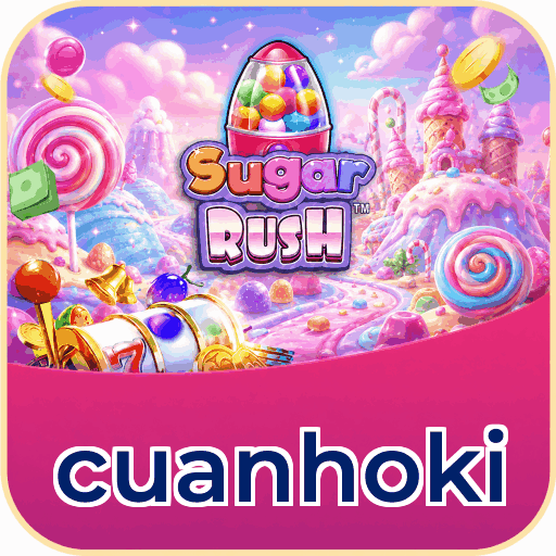 cuanhoki APK Indonesia - Interface pengguna yang ramah dan intuitif untuk download aplikasi Android dengan mudah