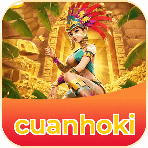 cuanhoki APK - Proses download aplikasi Android cepat dan aman di platform terpercaya Indonesia